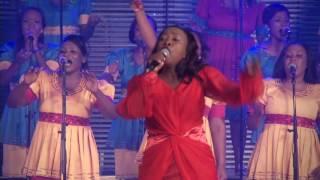 Worship House - Rea Ho Boka  (True Worship 2014: Live) (OFFICIAL VIDEO)