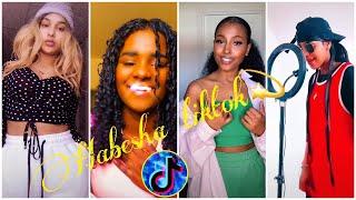 New Eritrean tiktok habesha dance-show 2021