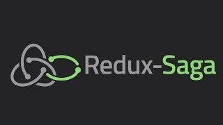 Fetching data from an API using Redux Saga