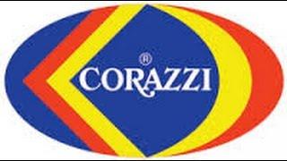 Fare Impresa - puntata Paolo Corazzi Fibre Srl