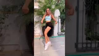 Mangachchana / රන් කෙල්ල /Sri Lanka TikTok / SL TikTok / SL Funny / TikTok Dance / ලස්සන කෙල්ලො