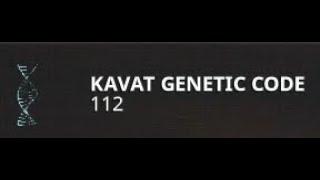 Warframe: 112 Kavat Genetic Code in one mission
