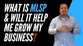 What Is My Lead System Pro ( MLSP ) And How It Changed My Life Very Quickly