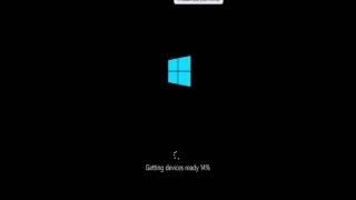 Windows 10 Installation Simple and Easy Steps