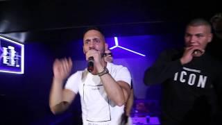 ULEY\E "MURDER MURDER" (RELEASE PARTY) Official Aftermovie