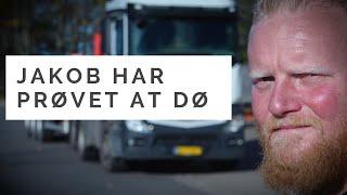 Hvad sker der, når man dør? | Dokumentar: Døden tur/retur