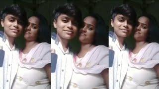 Indian School Girl Viral Mms Video #hit #viral #schoollife #mms