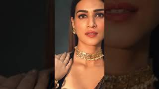 Prabhas Proposed Kriti LIVE  | kriti sanon prabhas, #shorts #kritisanon #prabhas