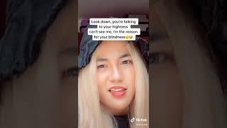 TIKTOK ROMANTIS ALFASUBAGIO & SYELLA.ISK YANG LAGI VIRAL DI TIKTOK {2020}