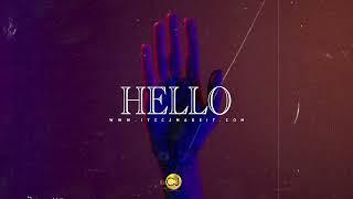 [Free] ''Hello'' Firebox DML ft Magixx Type beat | Afrobeat 2023| Instrumental