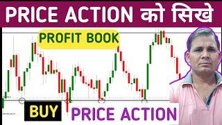 Price action in hindi ! price action Hindi ! price action ! Vijay Meena