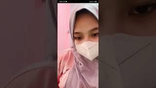 jilbab no disini live bigo open vcs.. #jilbab#viral#live#bigo