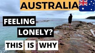 The TRUTH About Making Friends in Australia (+TOP TIPS for Migrants)