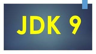 JDK 9 Unboxing