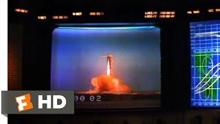 Capricorn One (1978) - Launching Scene (1/11) | Movieclips