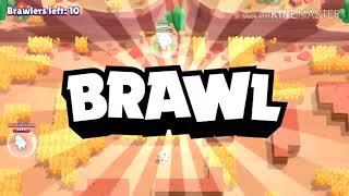 ШКОЛЬНИК РАЗБИЛ ТЕЛЕФОН ИЗ-ЗА BRAWL STARS! BRAWL STARS