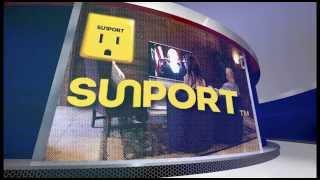 WTTG FOX 5 Fast Lane: Sunport