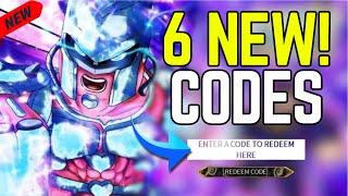 *New Version* YBA CODES - ROBLOX YBA CODES September 2024 - YOUR BIZARRE ADVENTURE CODES