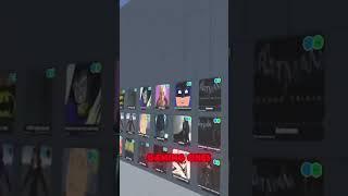 How To Get Any Avatar in VRChat #vrchat