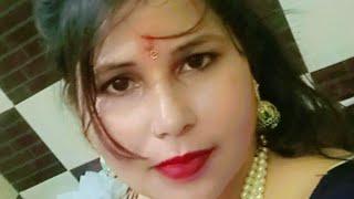 @sapna saxena288 # comedy#  is live# welcome to my live stream  