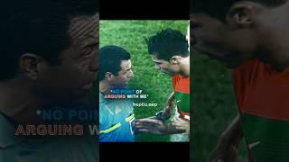 #cr7 #football #edit #ronaldo #goat #young #foryou #viralvideo #cr 7