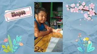The Child Development and Learning EDUC. Project (Rabinp,Angela R. 1-A1)