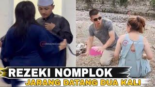 GA ADA AHLAK BANGET‼️ DERETAN VIDEO KOCAK  LUCU VIRAL TERBARU BIKIN NGAKAK 2024