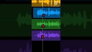 How To Get Professional Sound Layering Vocals on Bandlab #Bandlab #bandlabpresets #presetsquad