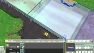 Zoo Tycoon 2 Tutorial Marine Mania