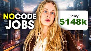 Top 10 Highest Paying Jobs in Tech That Dont Require Coding