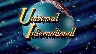 Universal International (1949)