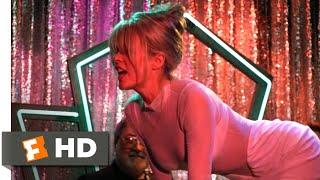 Cool World (1992) - Let's Make Love Scene (6/10) | Movieclips