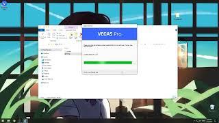 SONY VEGAS PRO 19 CRACK FREE DOWNLOAD | NEW 2022