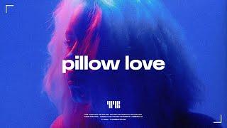 R&B Type Beat "Pillow Love" R&B/Soul Future Bass Instrumental