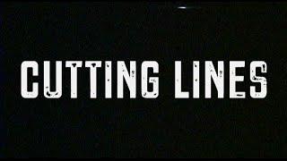 Cutting Lines : Part 1