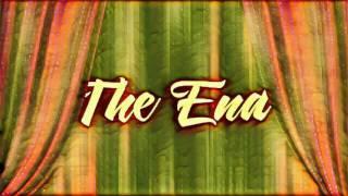 The end - SOUND EFFECT -