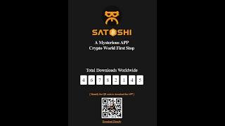 Step by Step Guide to Mining Satoshi BTCs