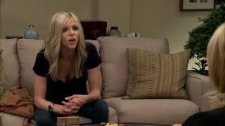 It's Always Sunny in Philadelphia - Dee goes to therapy