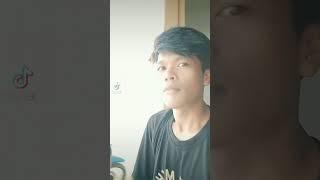 vira di tiktok wanita gelut dengan kawan nya #shortvidioes #tiktokviral