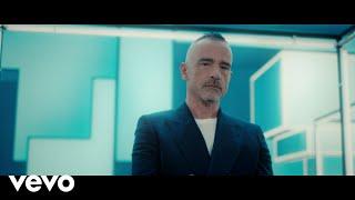 Eros Ramazzotti - Ama (Spanish Version)