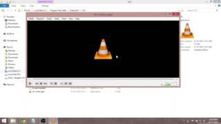 Part2-vlc freeze fixing during hd playing