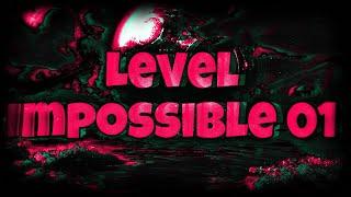 Level Asian Impossible #01 | by: @Lucas35bzh-GTA (GTAV HardcoreMaps)