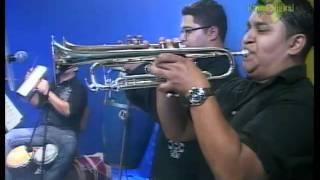 Armando rodriguez y su Orquesta Amor y Pecado