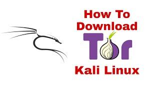 How To Install Tor in kali Linux and error fix Tor already in use