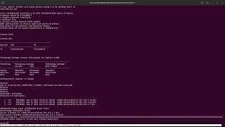 Cisco Router Upgrade IOS through USB PEN drive