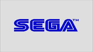 SEGA Scream (1080p HD)