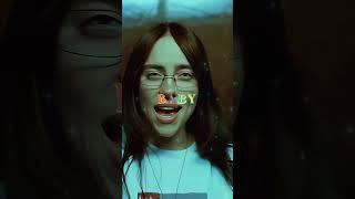 Billie Eilish - Birds of a Feather (Official Music Video) ️ Must-Watch for Fans!