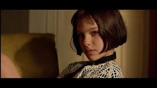 Natalie Portman - Cute scene