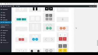 Mulitpurpose Slider Plugin WP 1 Slider Pro - Configuring the Post Slider | WordPress Tutorial