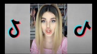 TikTok #2 - Fete BUNE SI NEBUNE #tiktok #fete #replici #viral